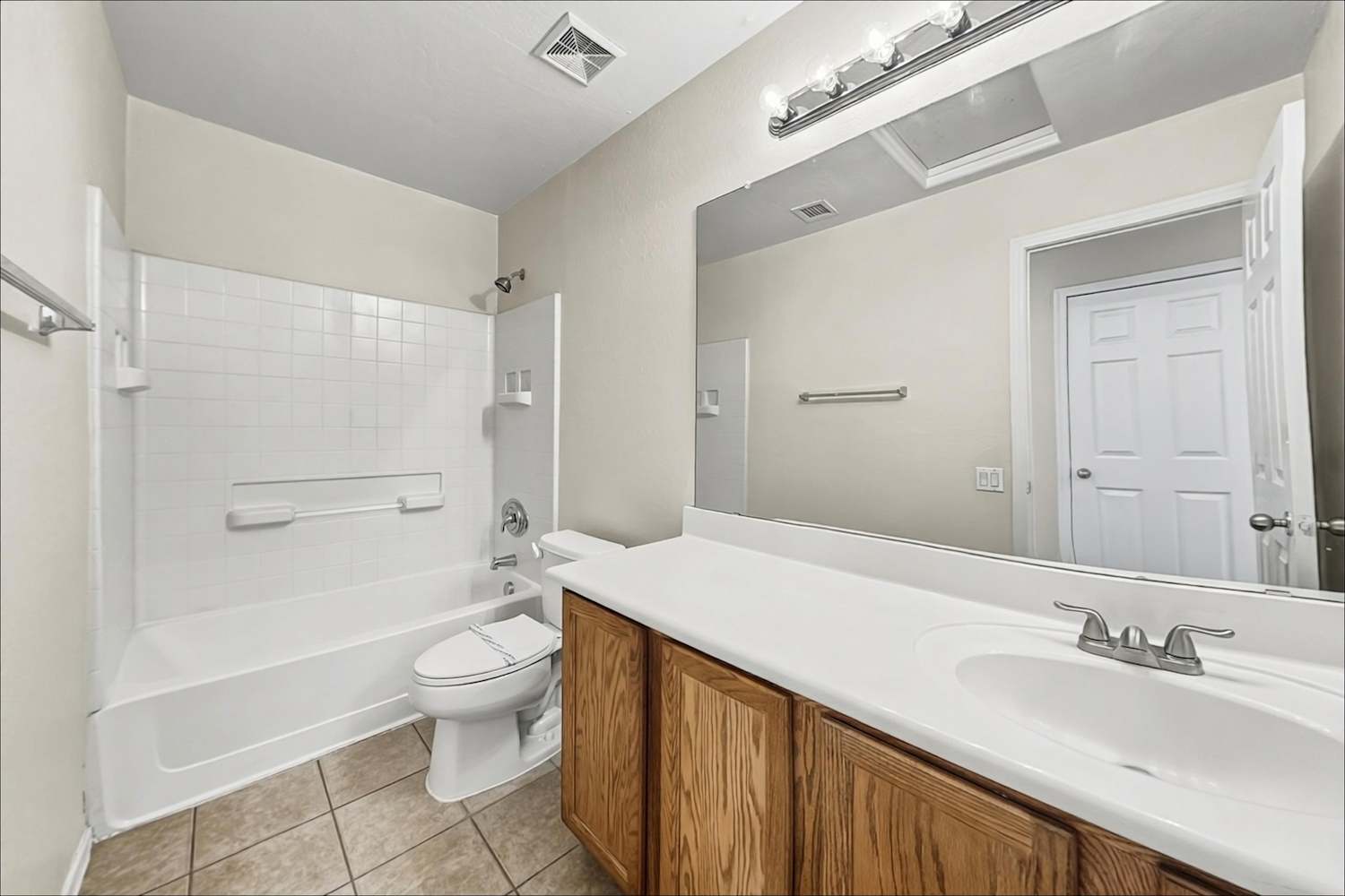 43893 W Cowpath Rd Maricopa photo 16