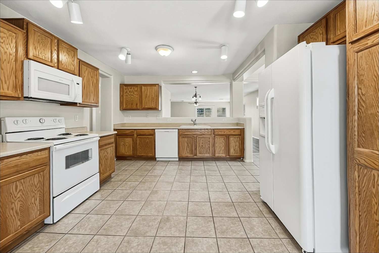 43893 W Cowpath Rd Maricopa photo 9