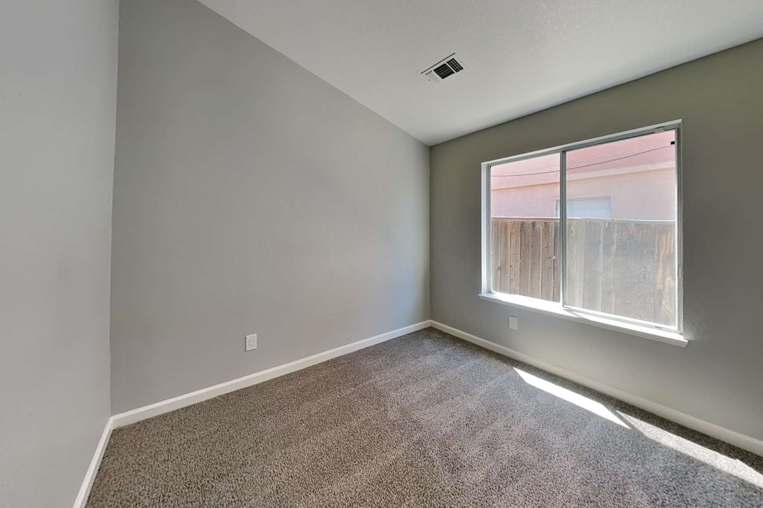 4408 Elk Dr Antioch photo 13