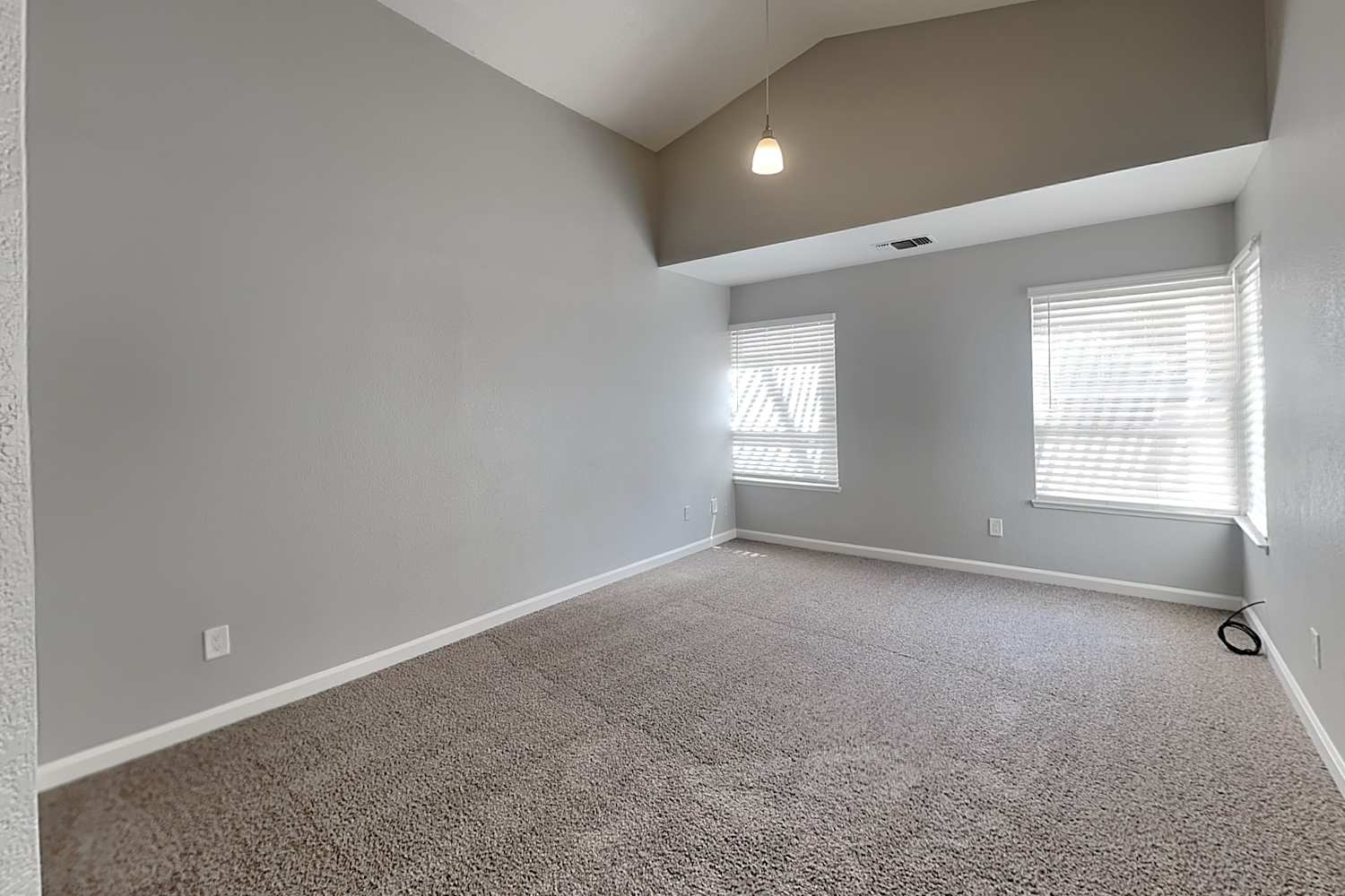 4408 Elk Dr Antioch photo 14