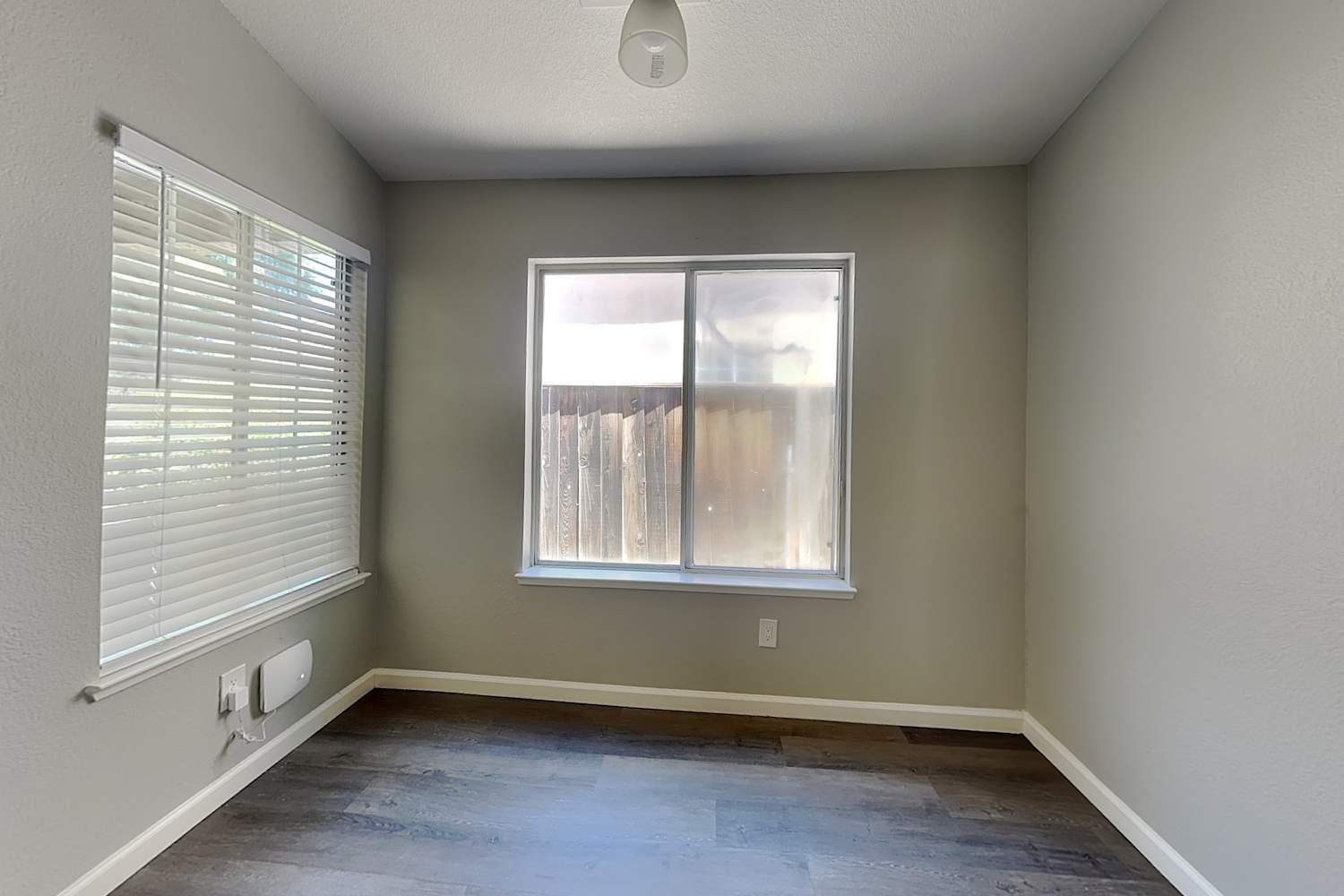 4408 Elk Dr Antioch photo 9