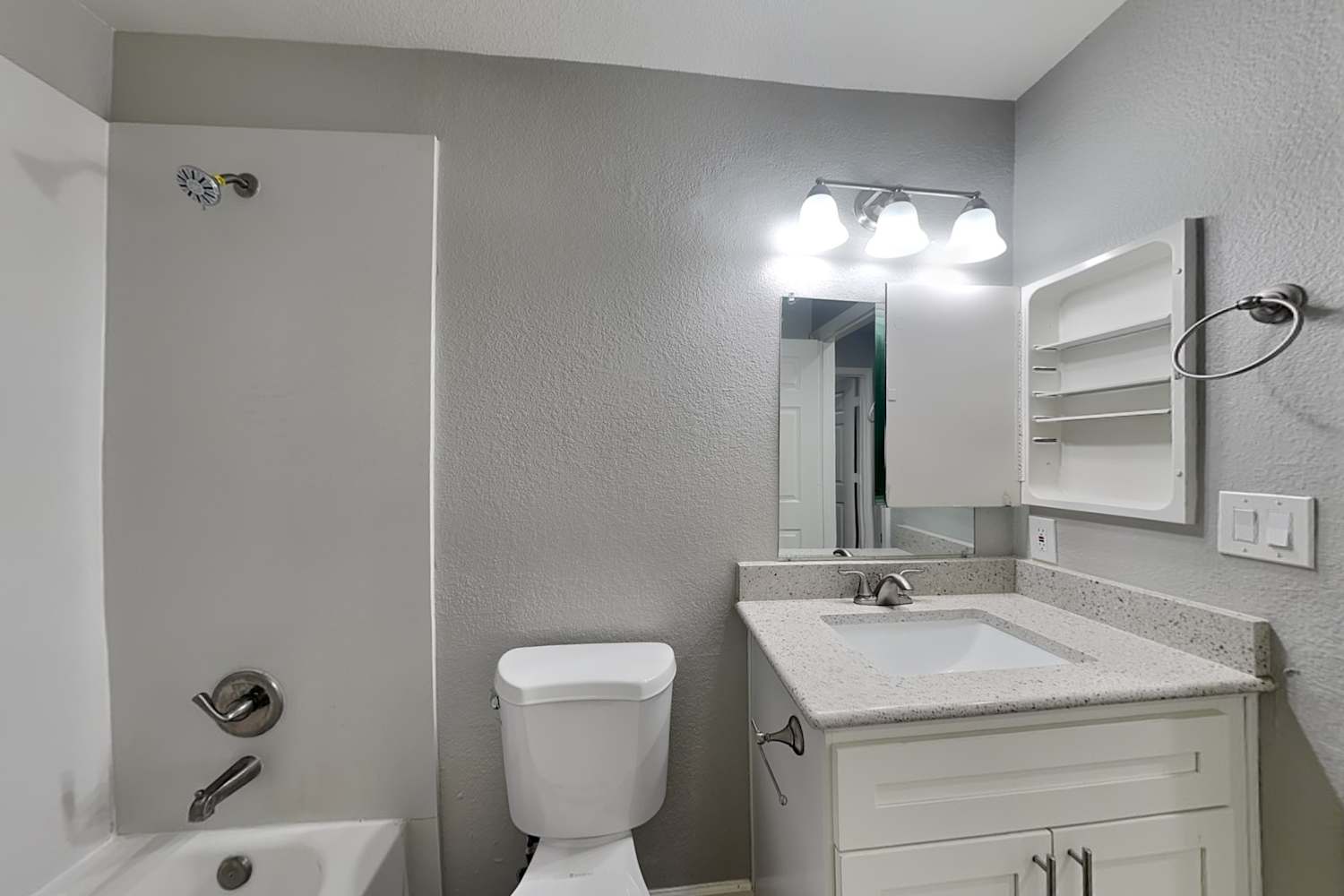 4408 Elk Dr Antioch photo 17