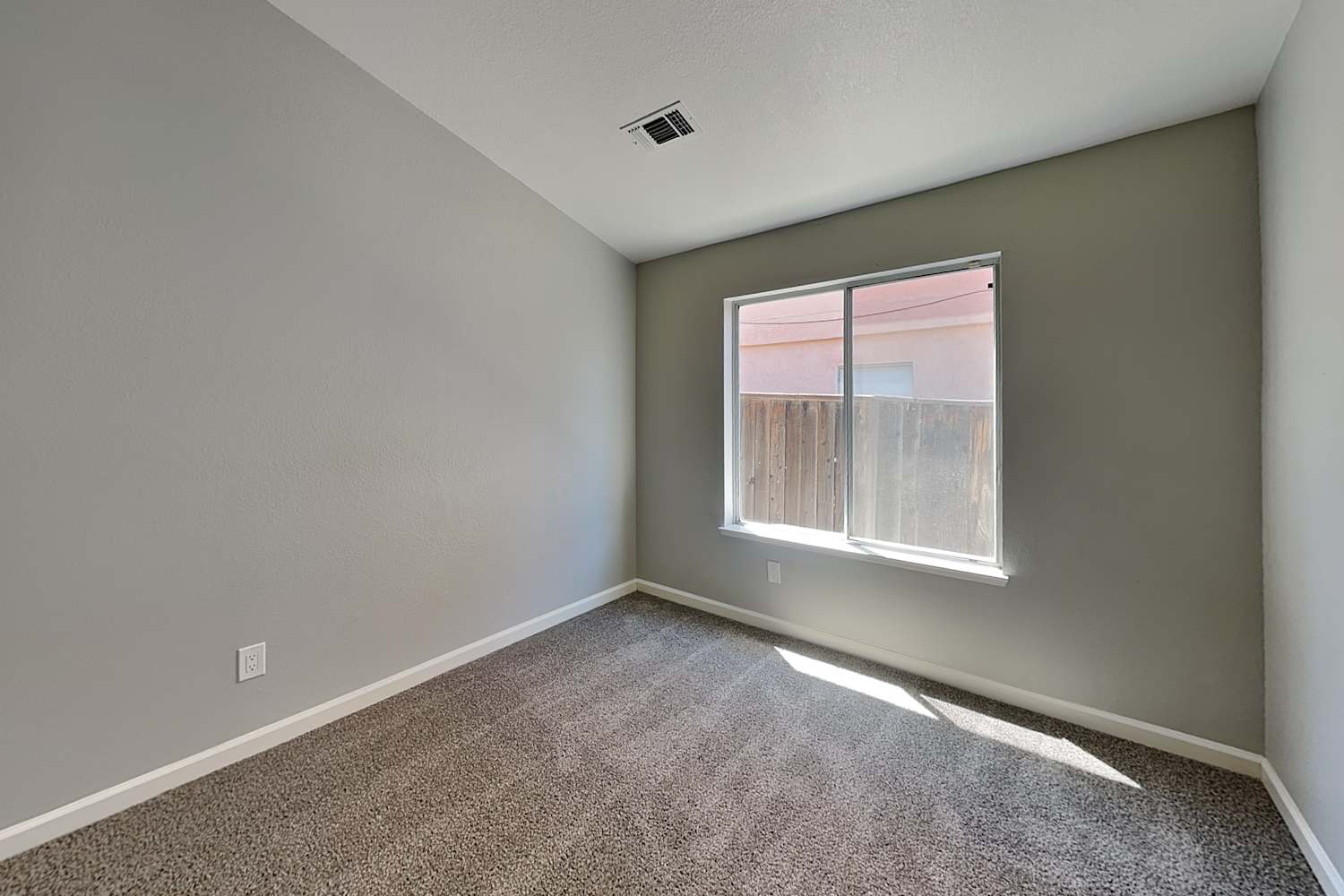 4408 Elk Dr Antioch photo 12