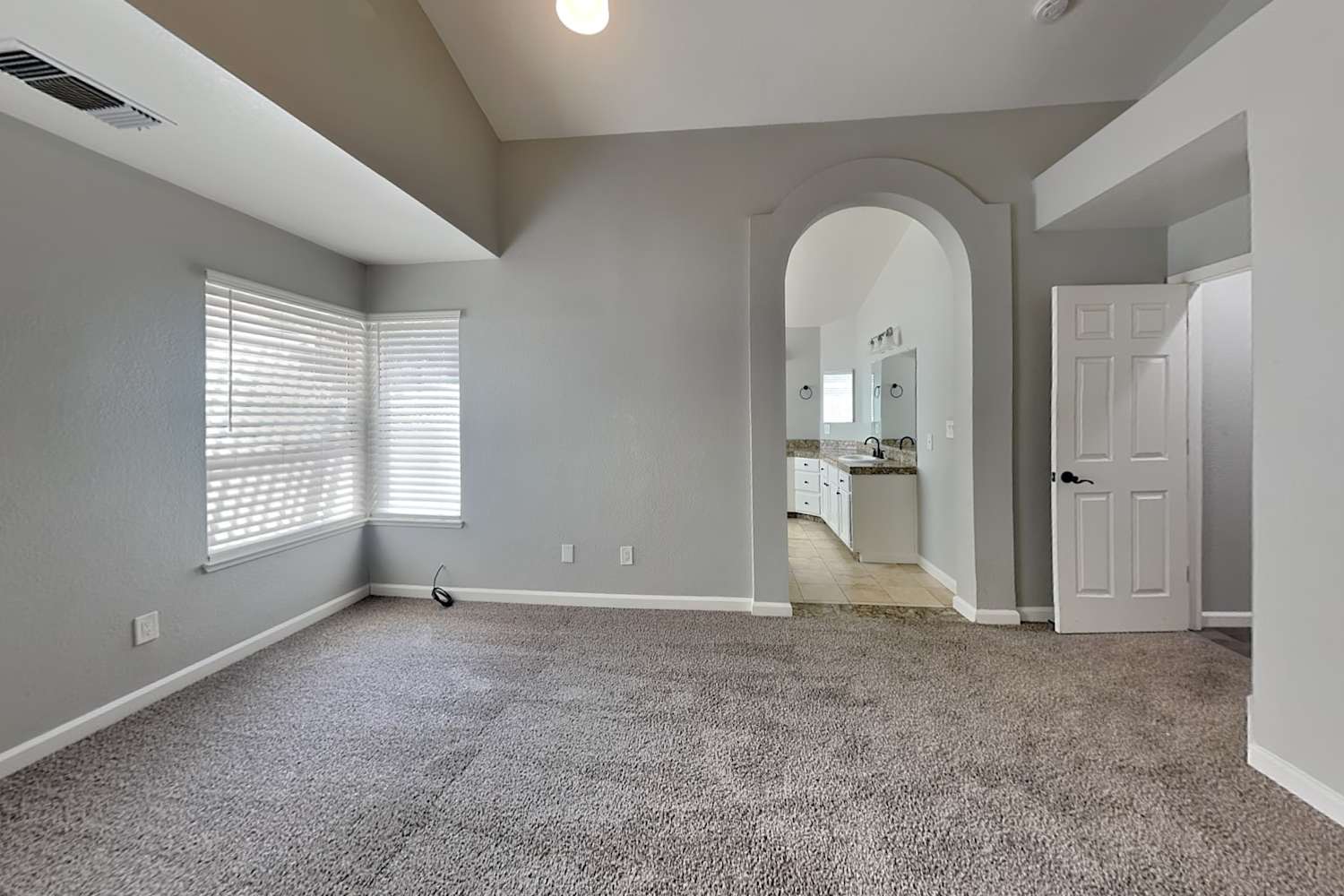 4408 Elk Dr Antioch photo 15