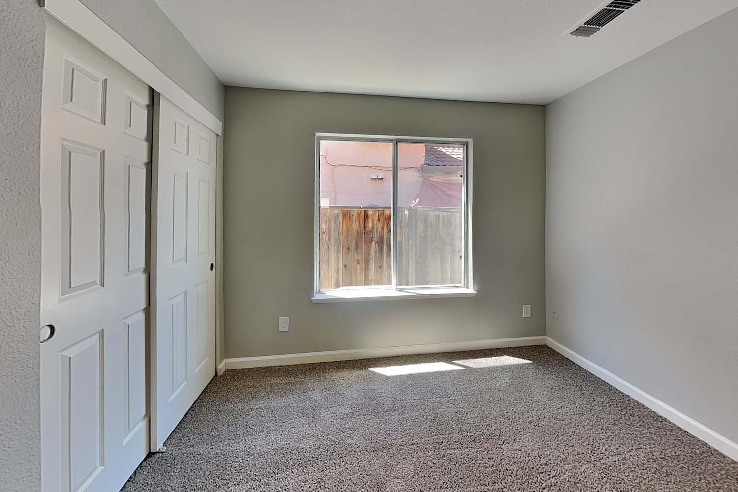 4408 Elk Dr Antioch photo 10