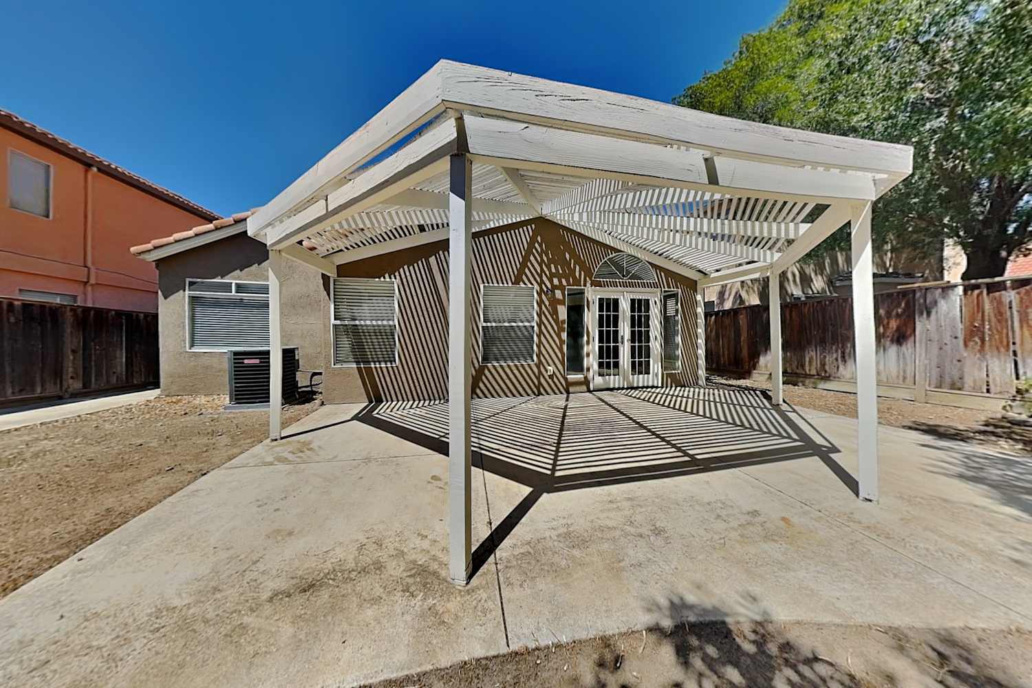 4408 Elk Dr Antioch photo 18