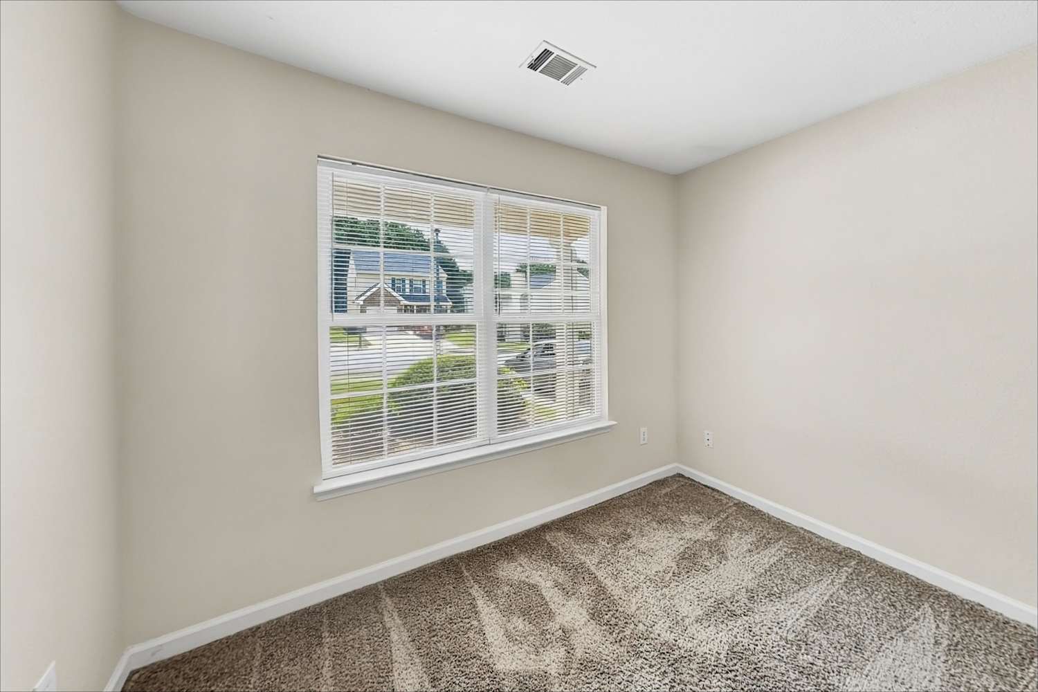 4410 Ravenwood Dr Union City photo 18