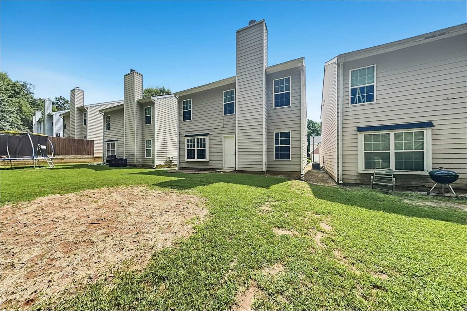 4410 Ravenwood Dr Union City photo 19