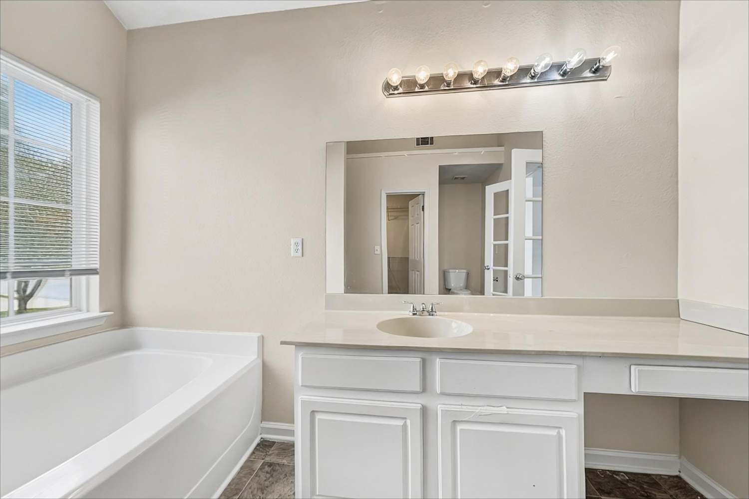 4410 Ravenwood Dr Union City photo 11