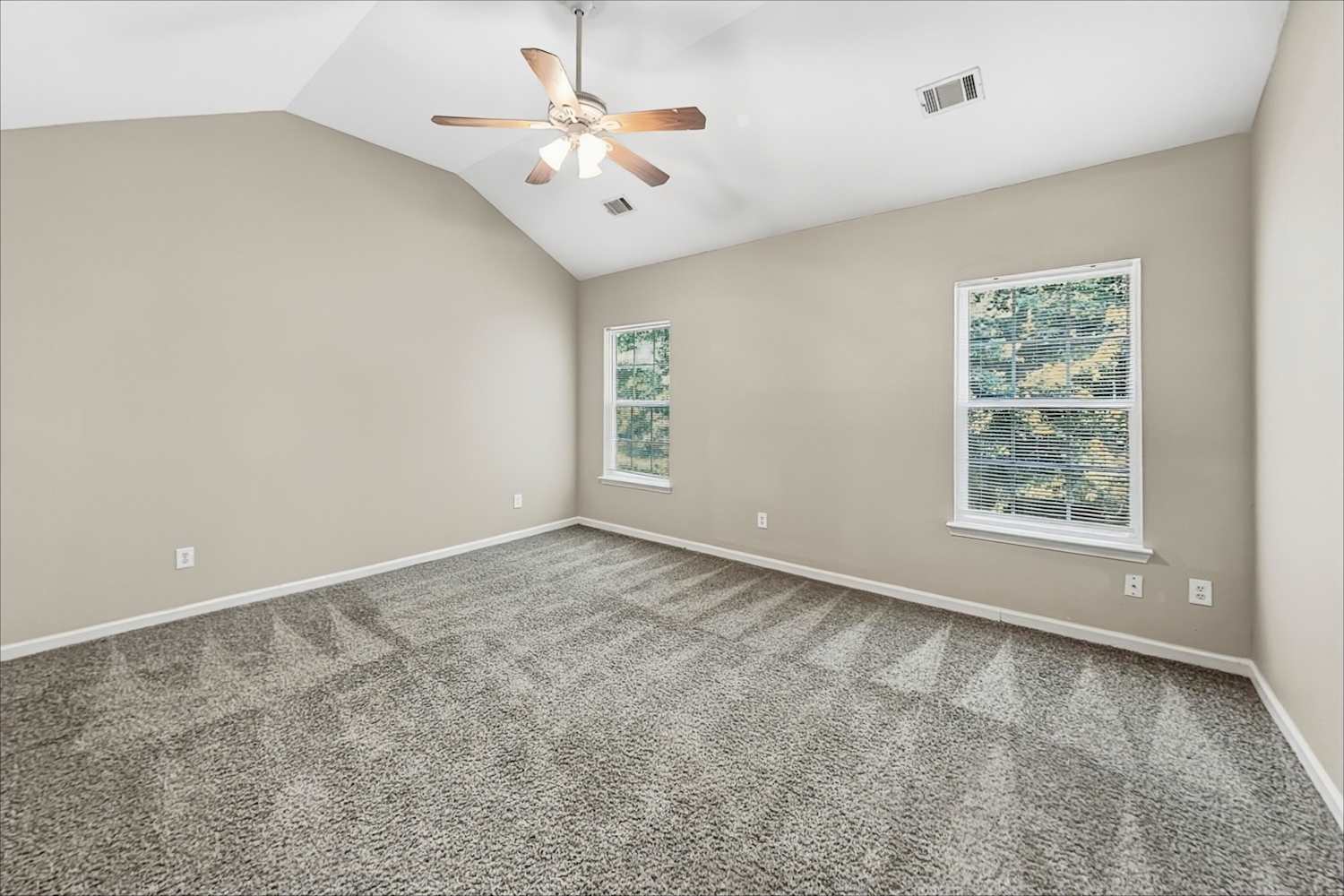 4410 Ravenwood Dr Union City photo 13