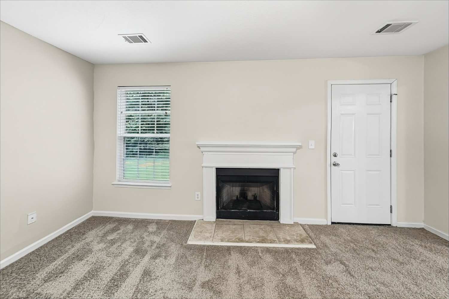 4410 Ravenwood Dr Union City photo 5