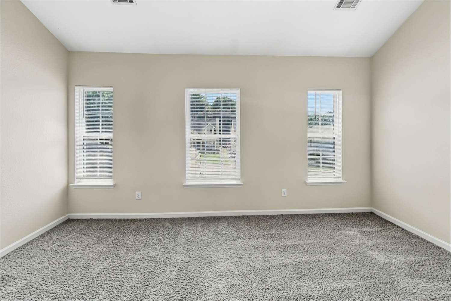 4410 Ravenwood Dr Union City photo 10