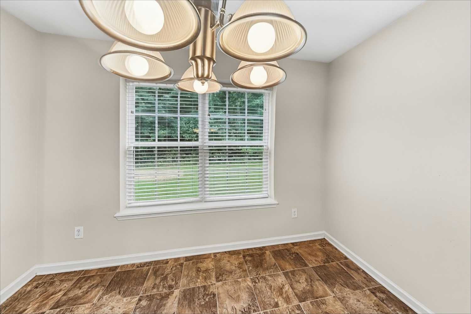 4410 Ravenwood Dr Union City photo 7