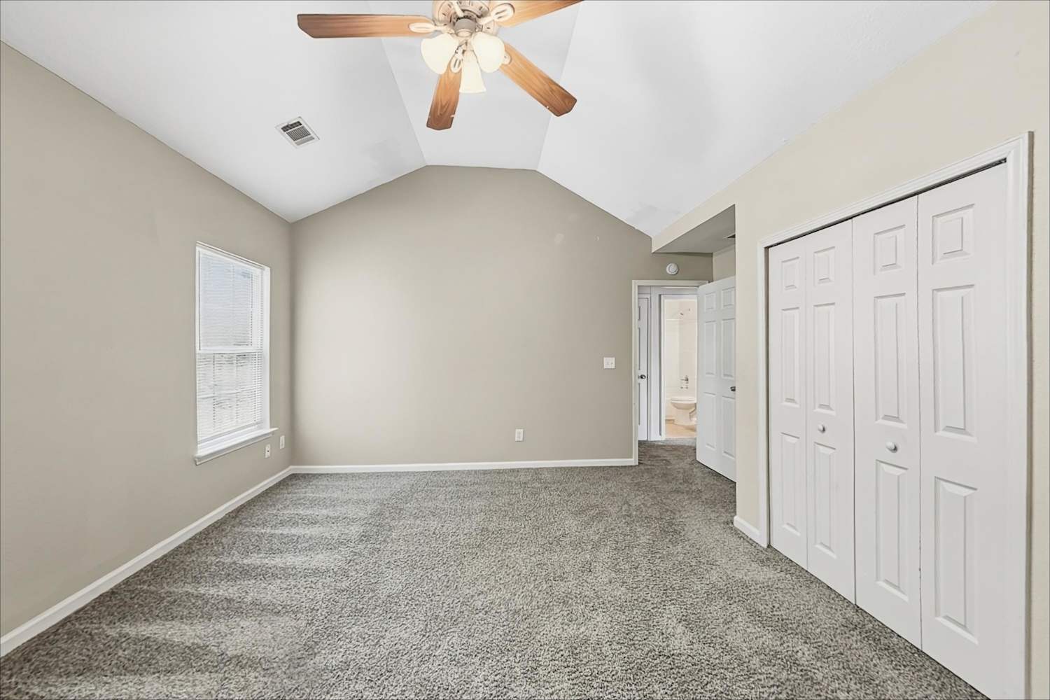 4410 Ravenwood Dr Union City photo 12