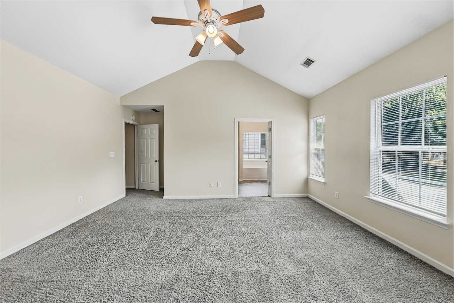 4410 Ravenwood Dr Union City photo 9