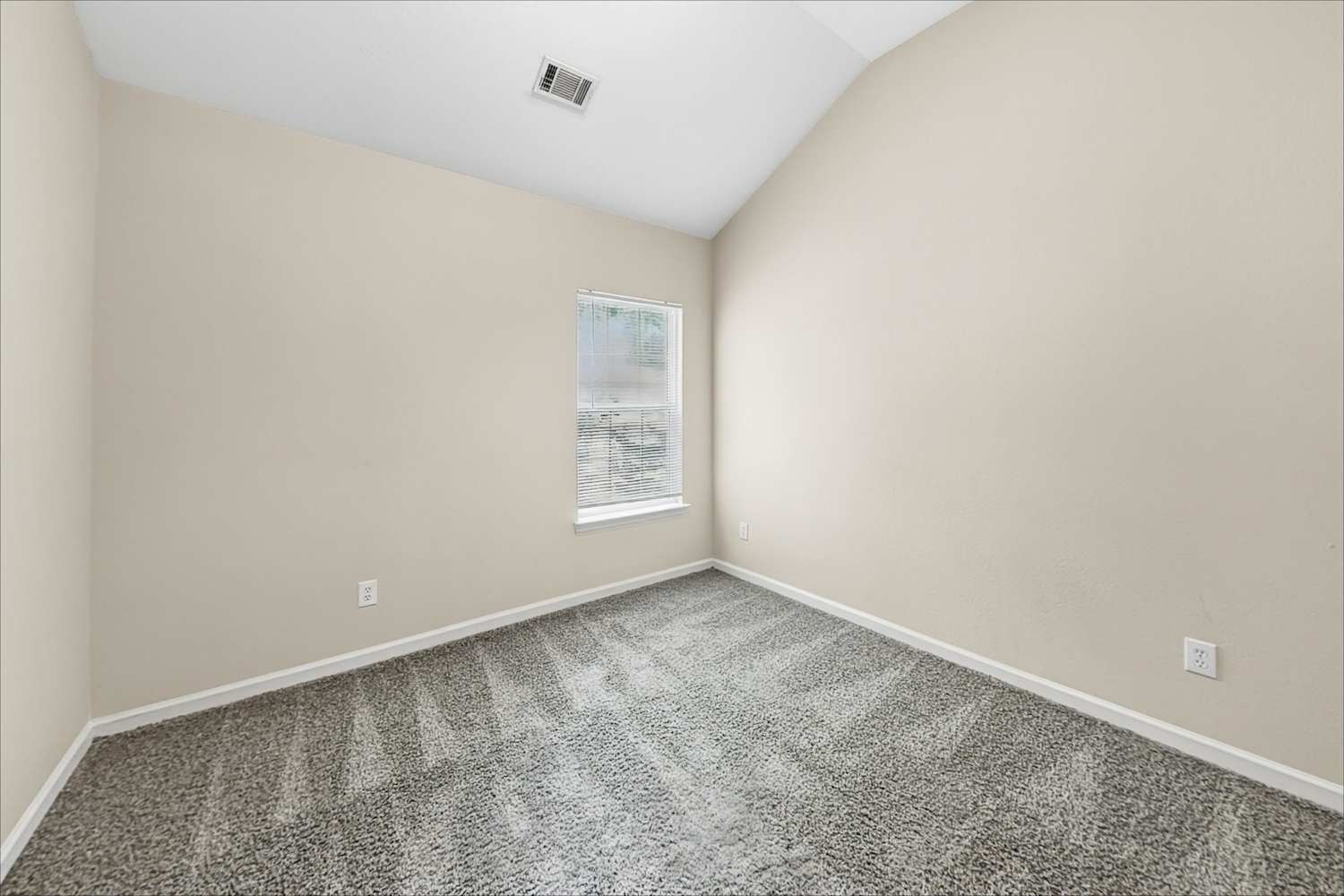 4410 Ravenwood Dr Union City photo 15