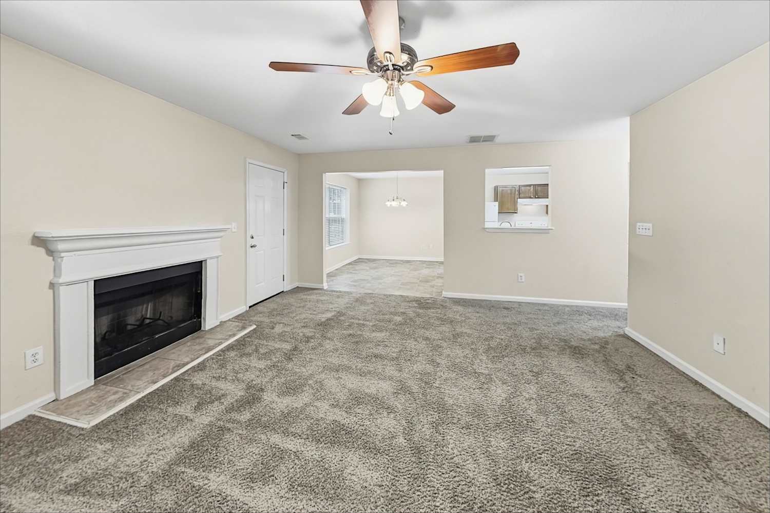 4410 Ravenwood Dr Union City photo 6