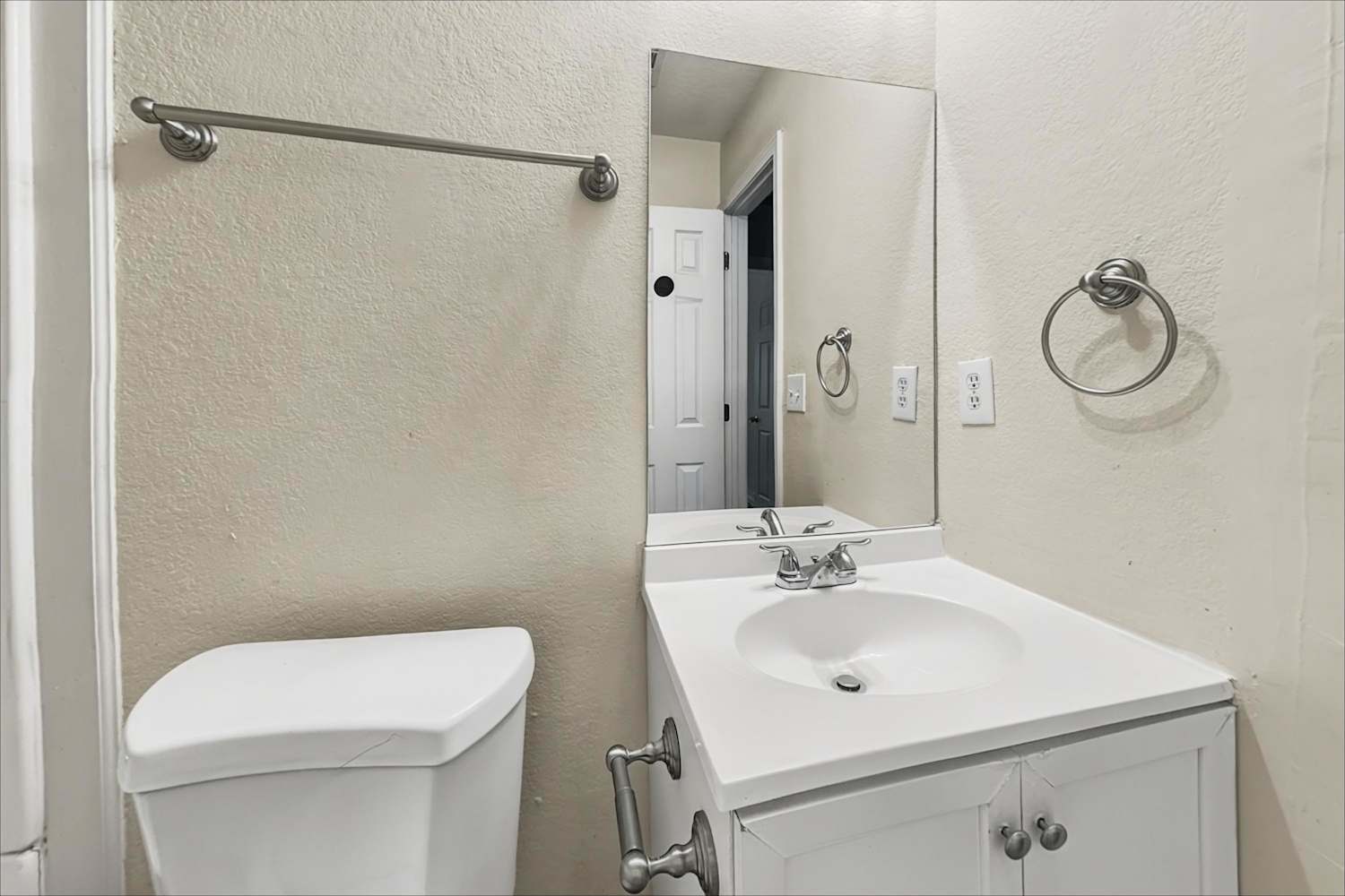 4410 Ravenwood Dr Union City photo 16