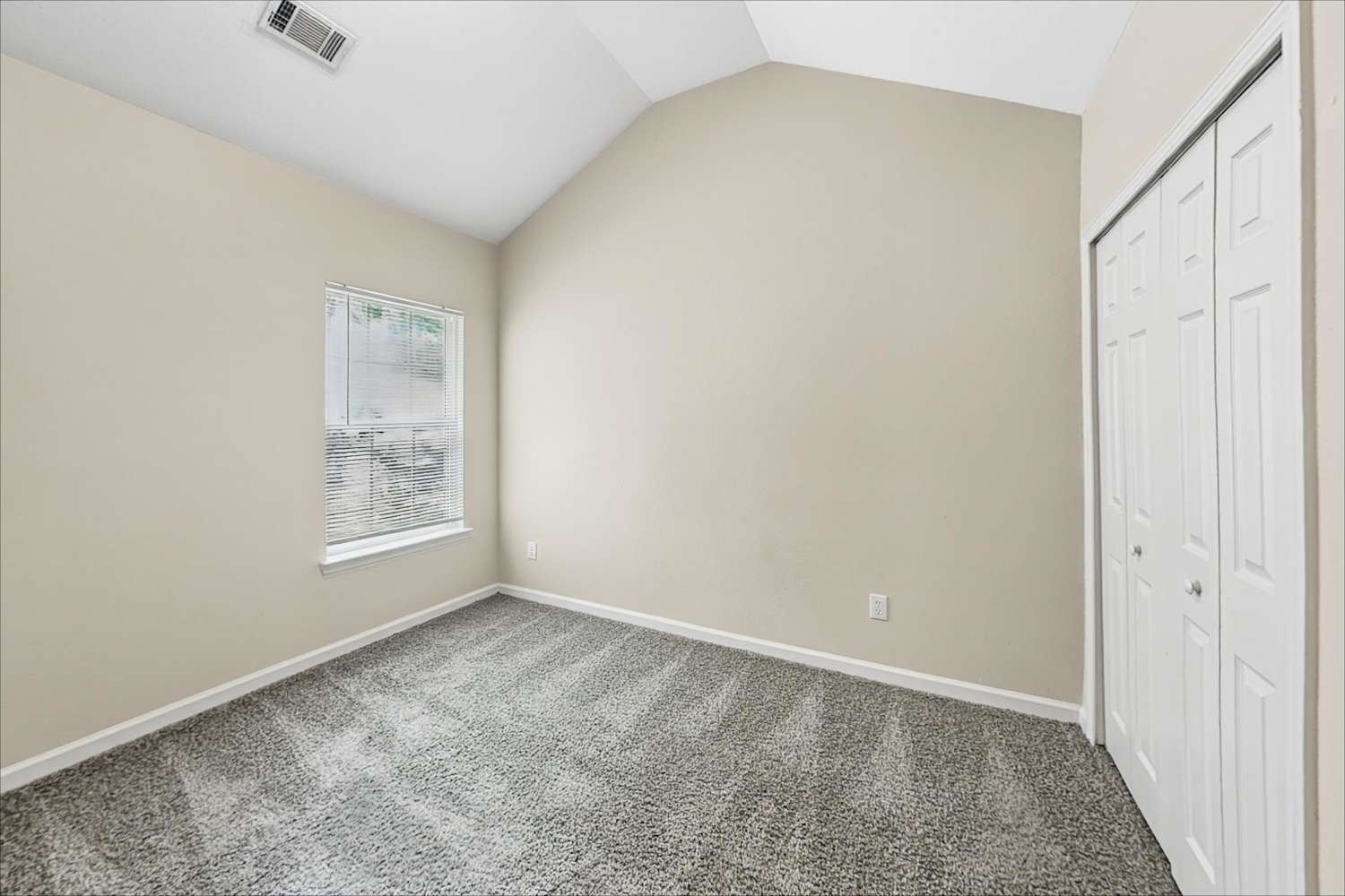 4410 Ravenwood Dr Union City photo 14
