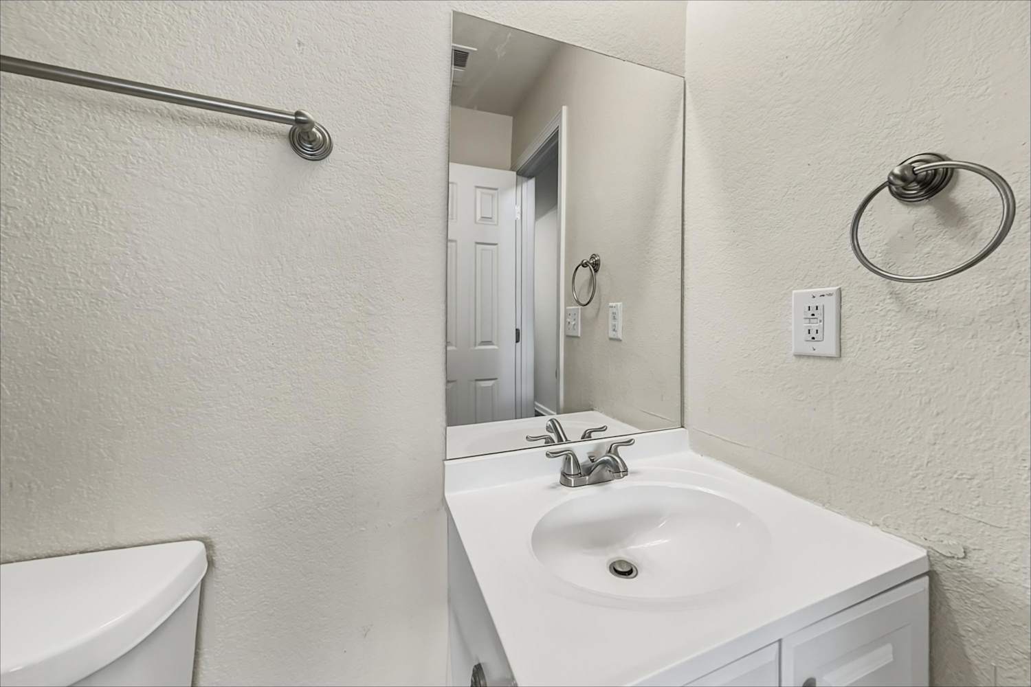 4410 Ravenwood Dr Union City photo 17