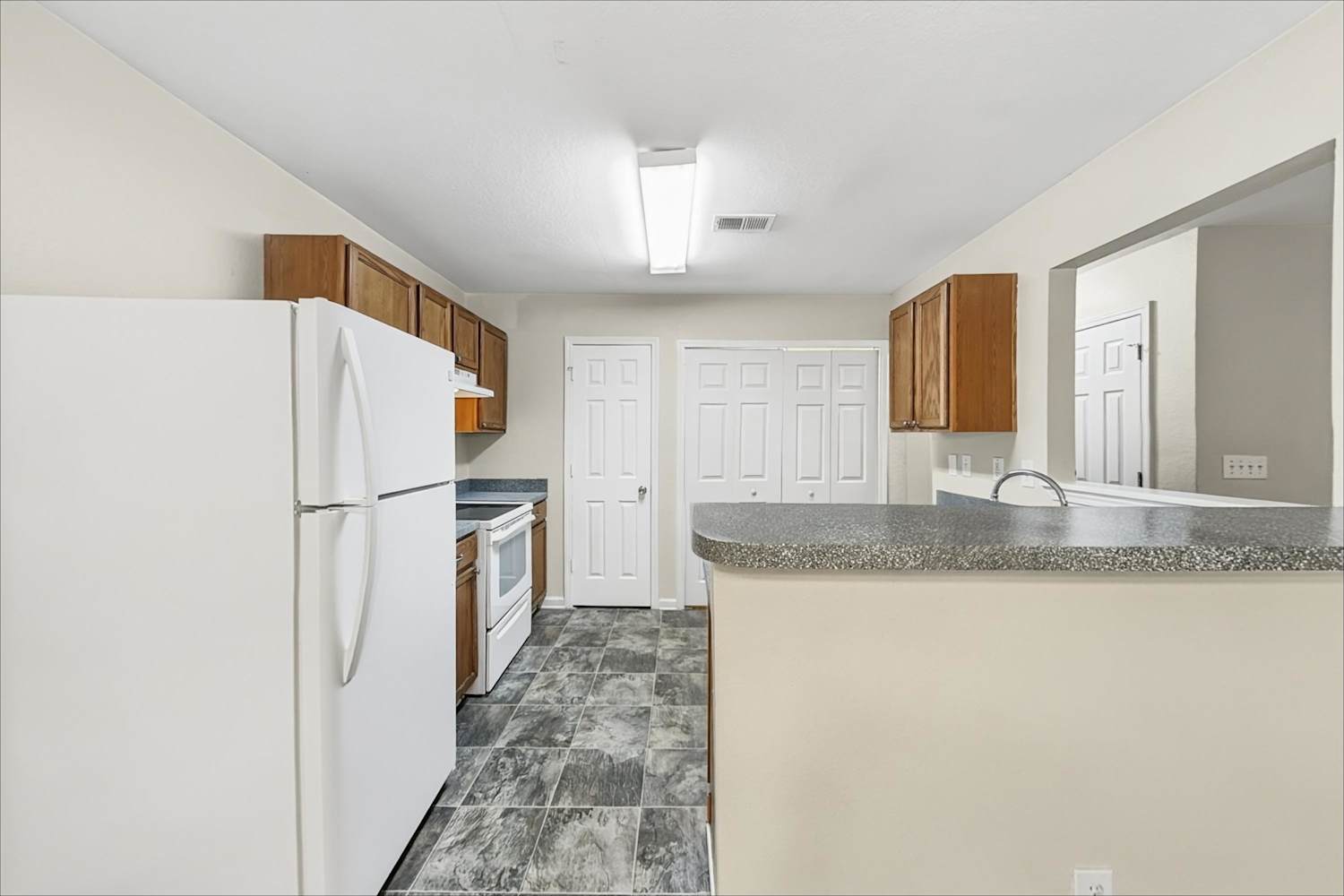 4410 Ravenwood Dr Union City photo 8