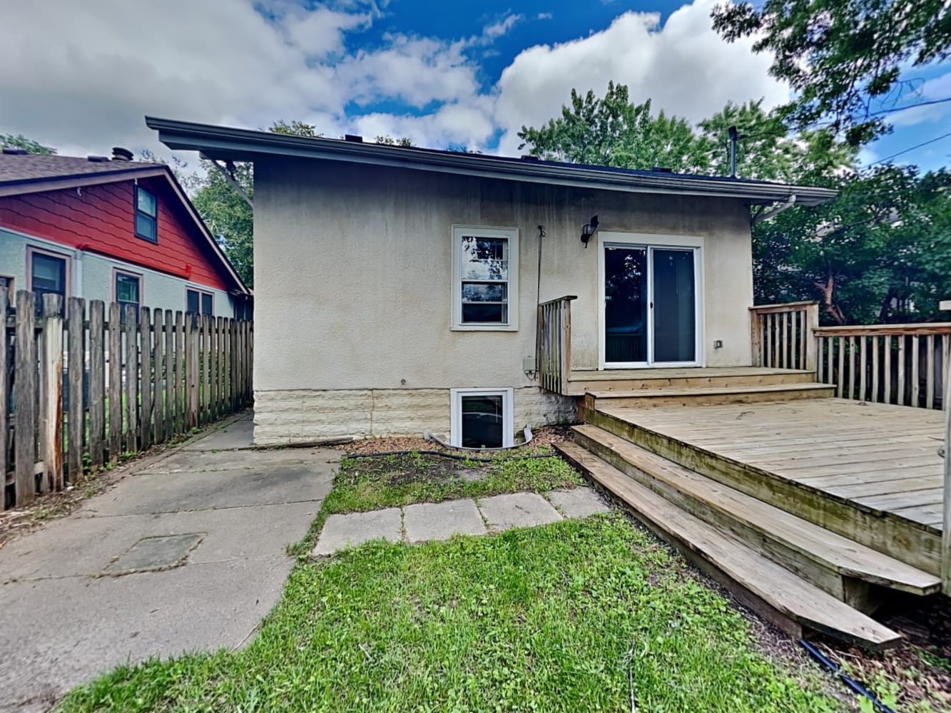 4416 1st Ave S Minneapolis photo 23
