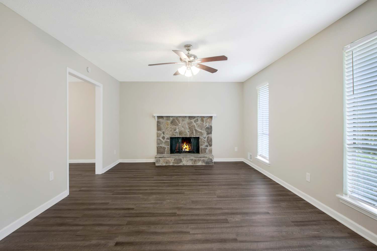 4421 Blackbirch Ln Decatur photo 3