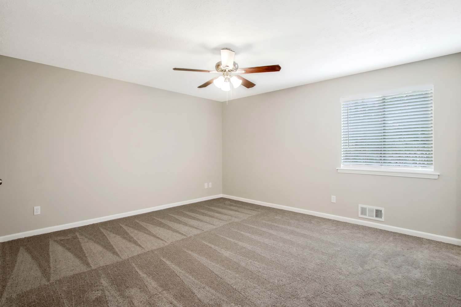 4421 Blackbirch Ln Decatur photo 12
