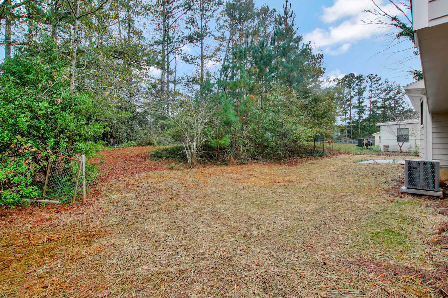 4421 Blackbirch Ln Decatur photo 22