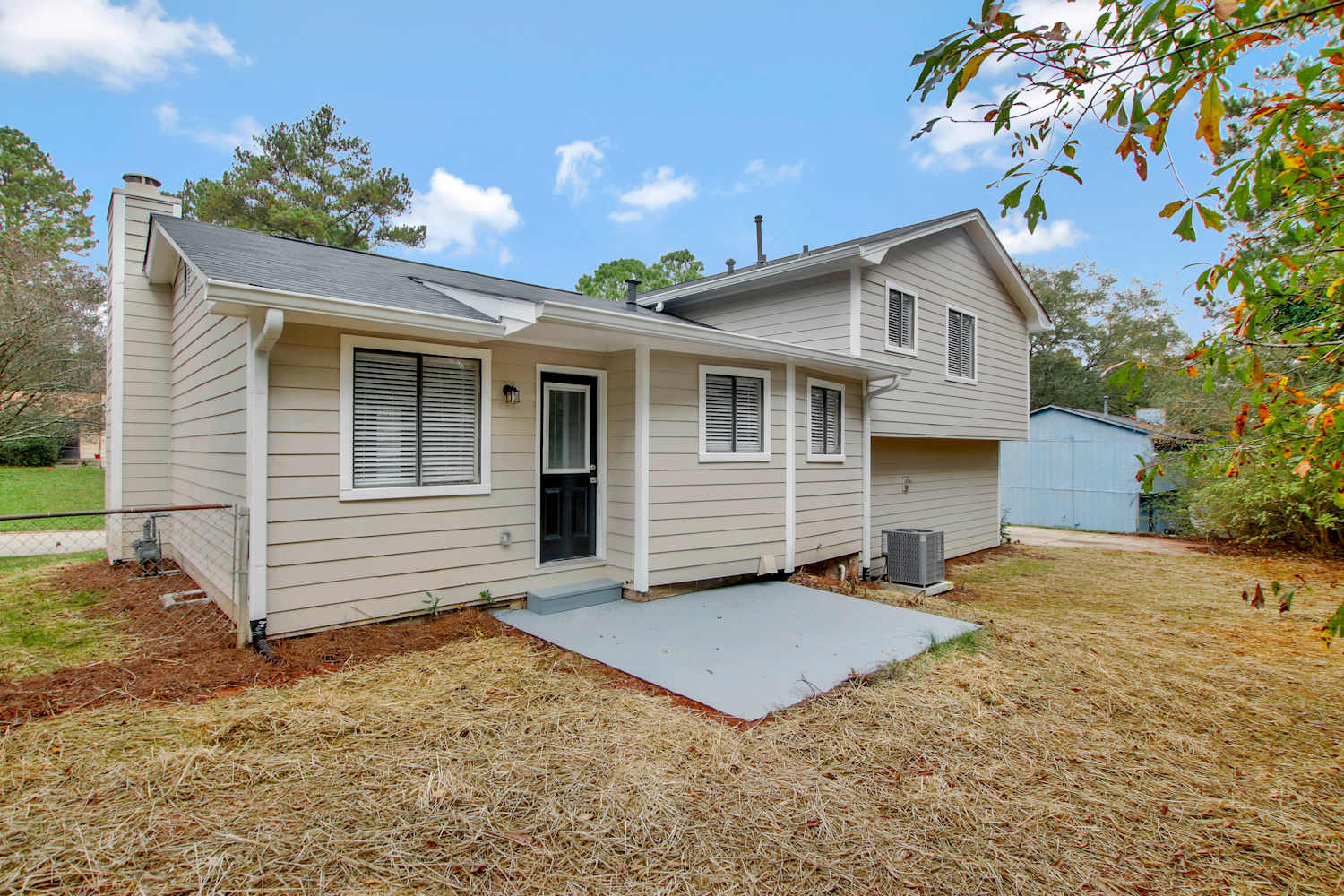 4421 Blackbirch Ln Decatur photo 23