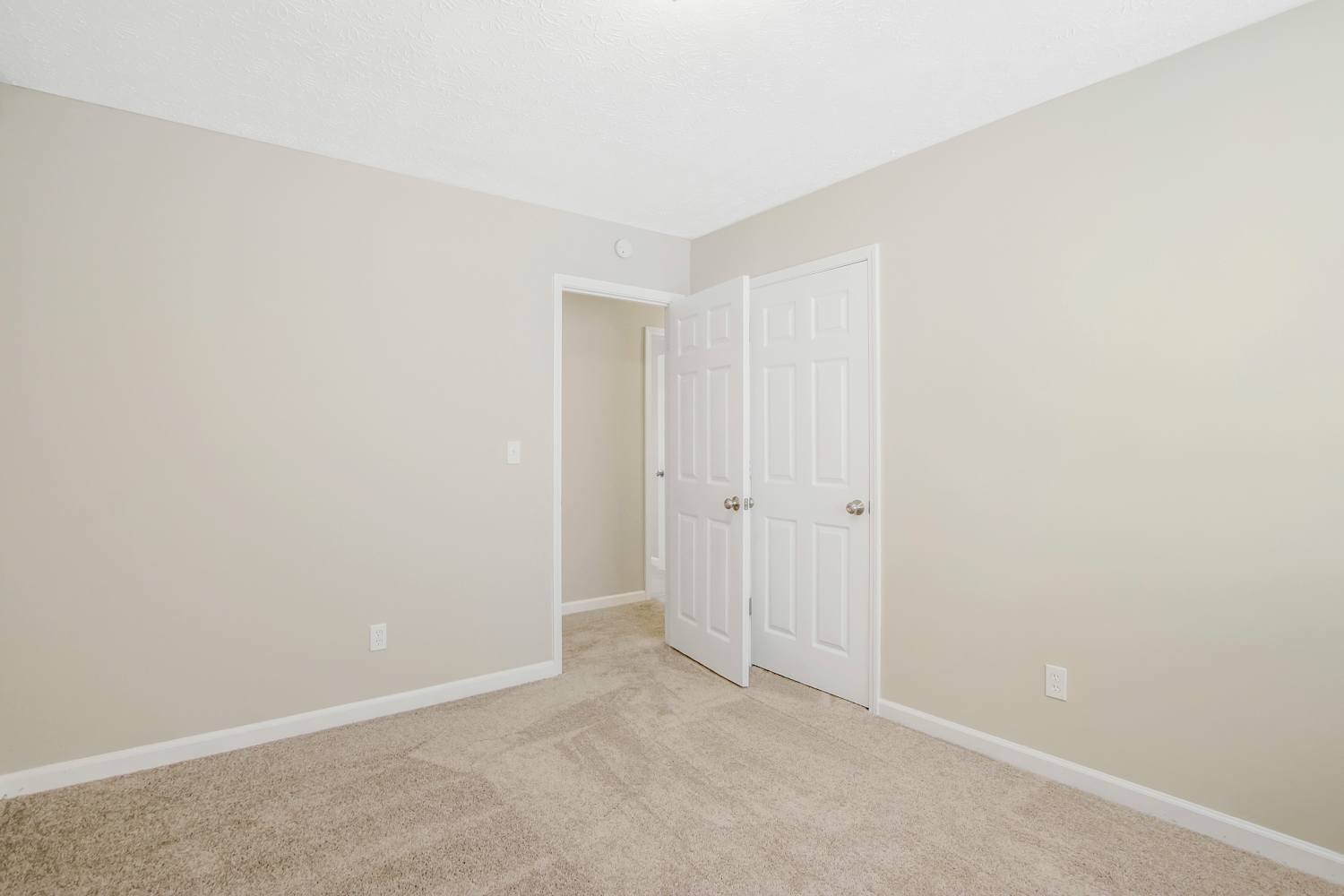 4421 Blackbirch Ln Decatur photo 17