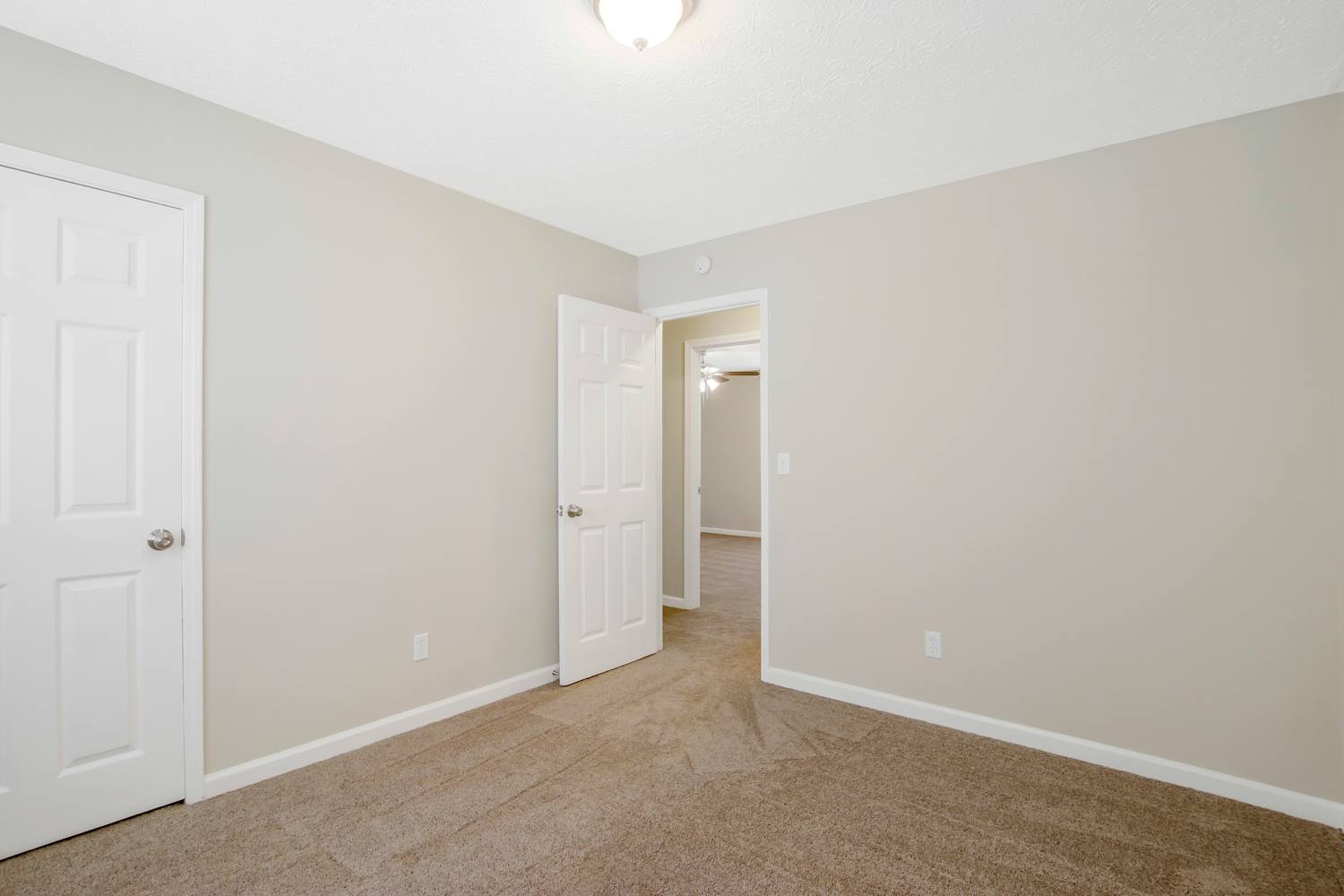 4421 Blackbirch Ln Decatur photo 15