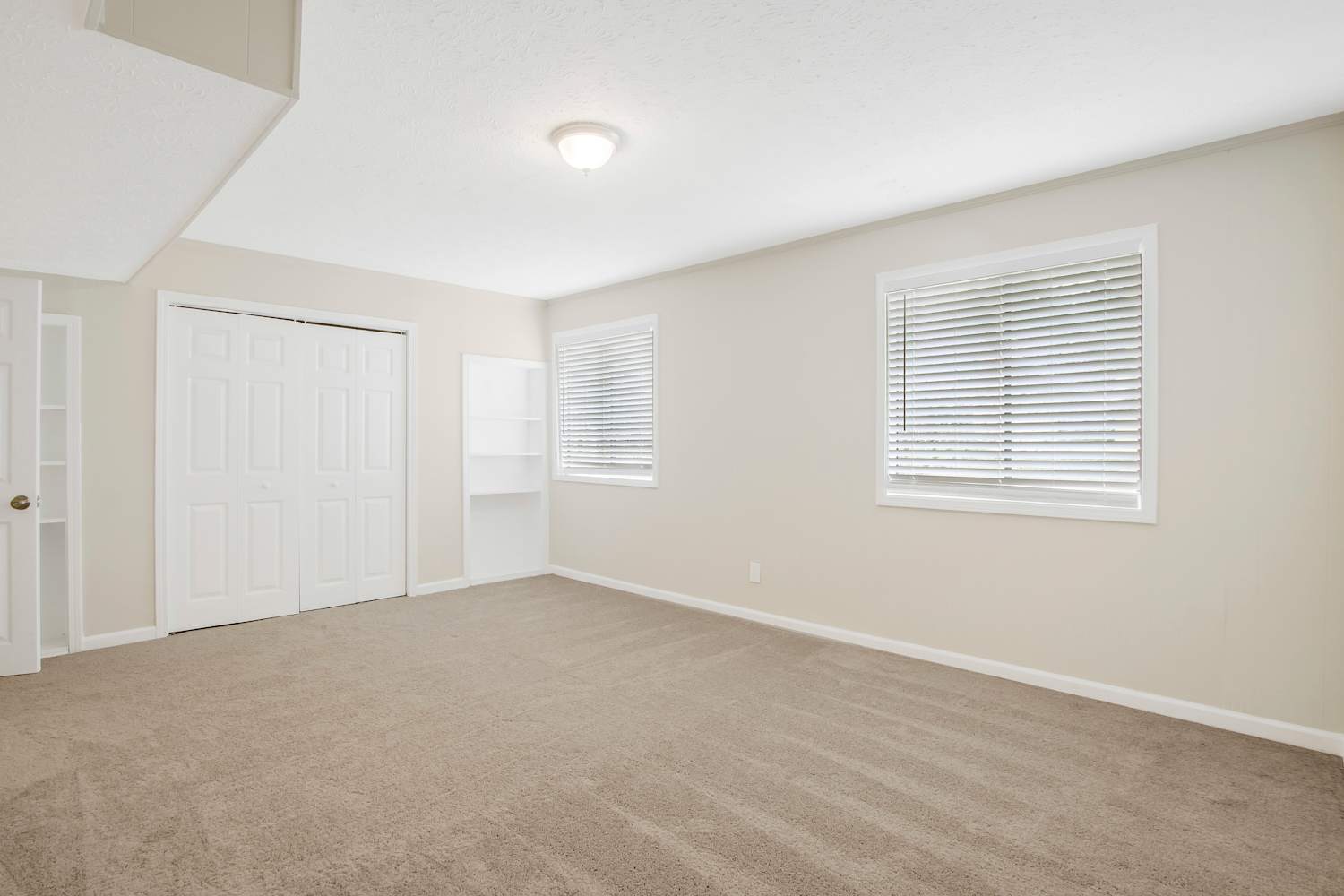 4421 Blackbirch Ln Decatur photo 18