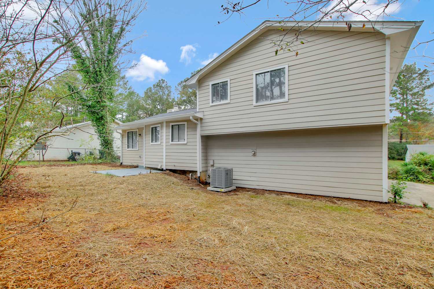 4421 Blackbirch Ln Decatur photo 21