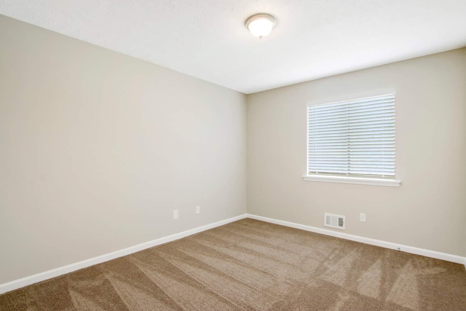 4421 Blackbirch Ln Decatur photo 14