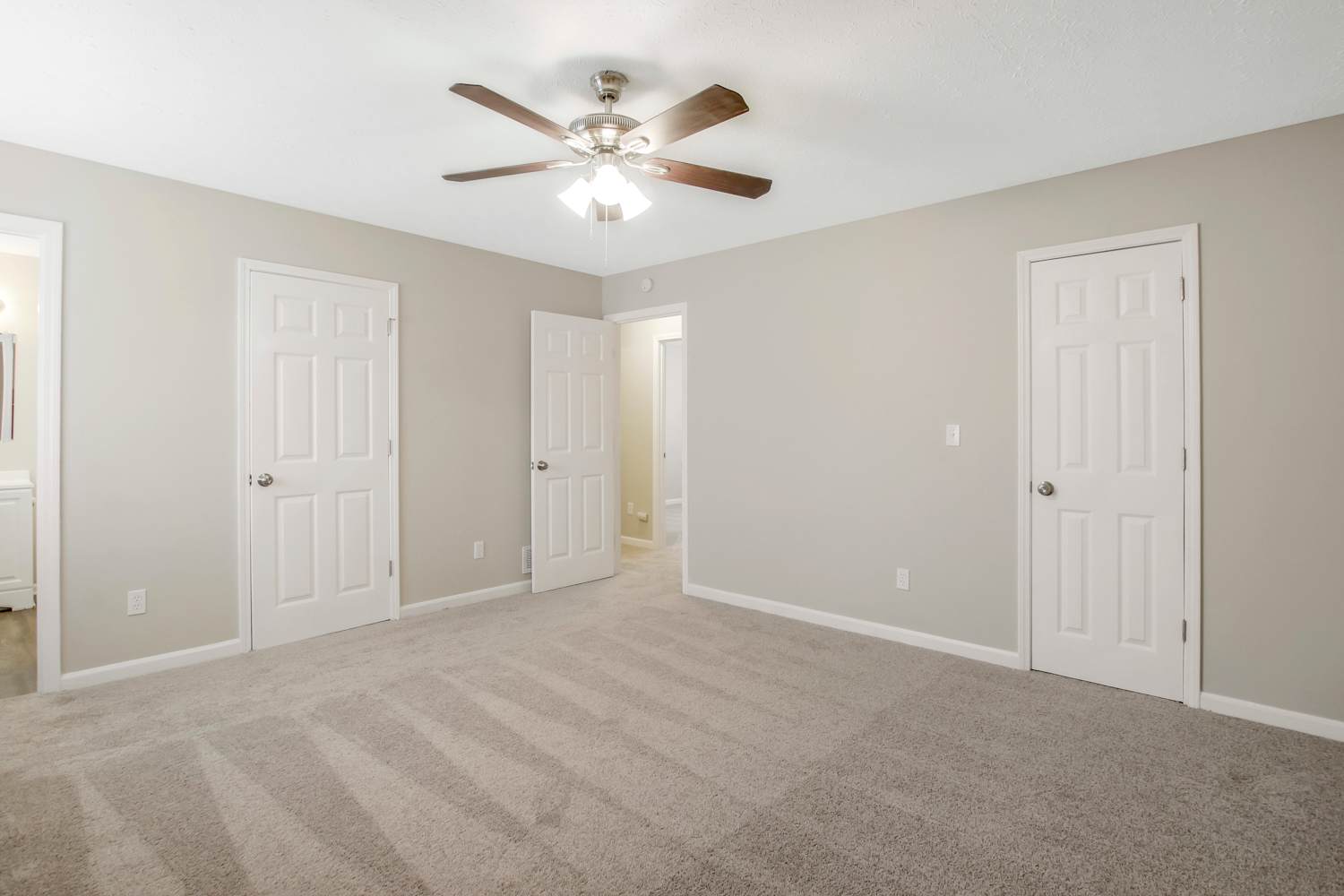 4421 Blackbirch Ln Decatur photo 13