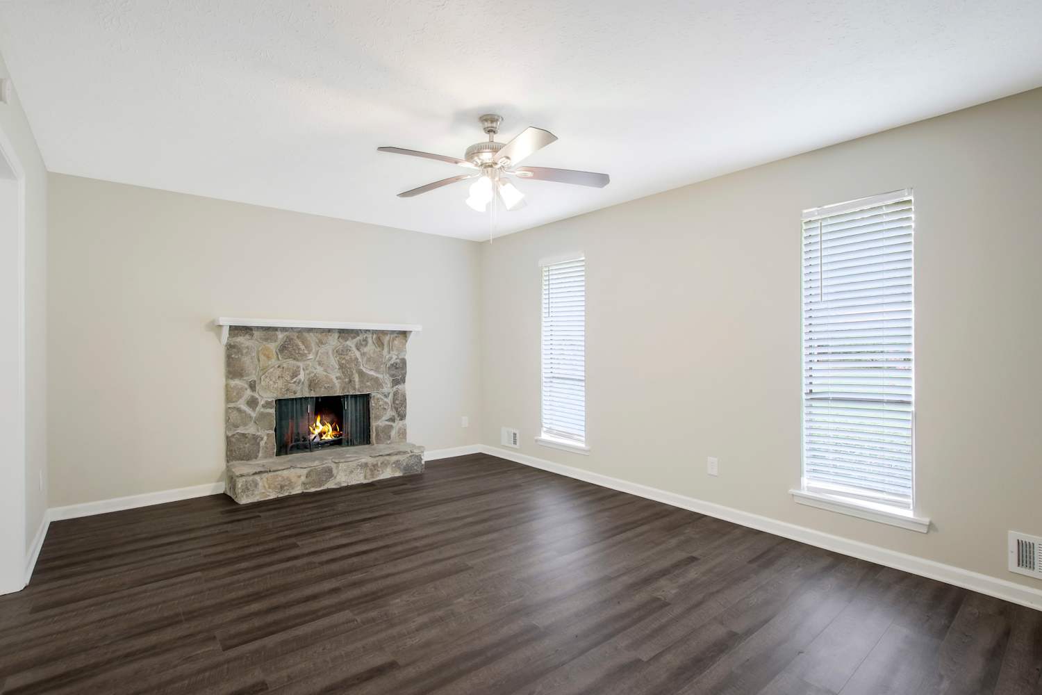 4421 Blackbirch Ln Decatur photo 4
