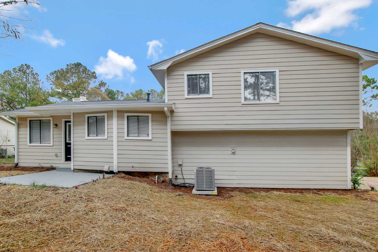 4421 Blackbirch Ln Decatur photo 20