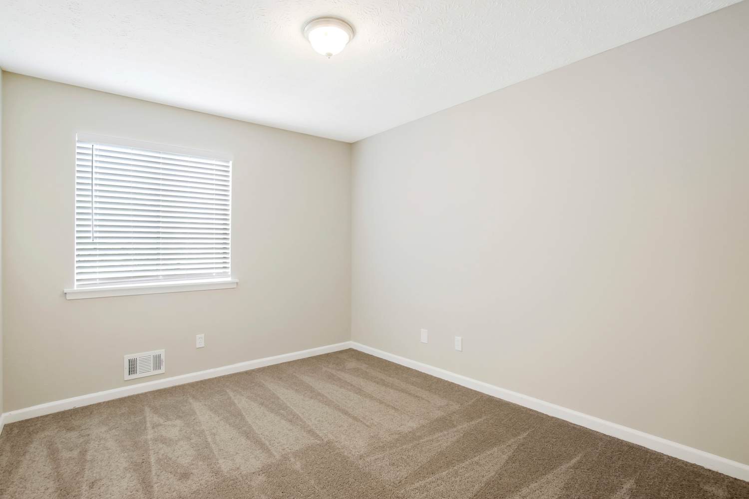 4421 Blackbirch Ln Decatur photo 16