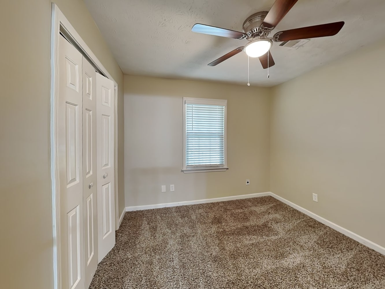 4491 Marci St Snellville photo 13