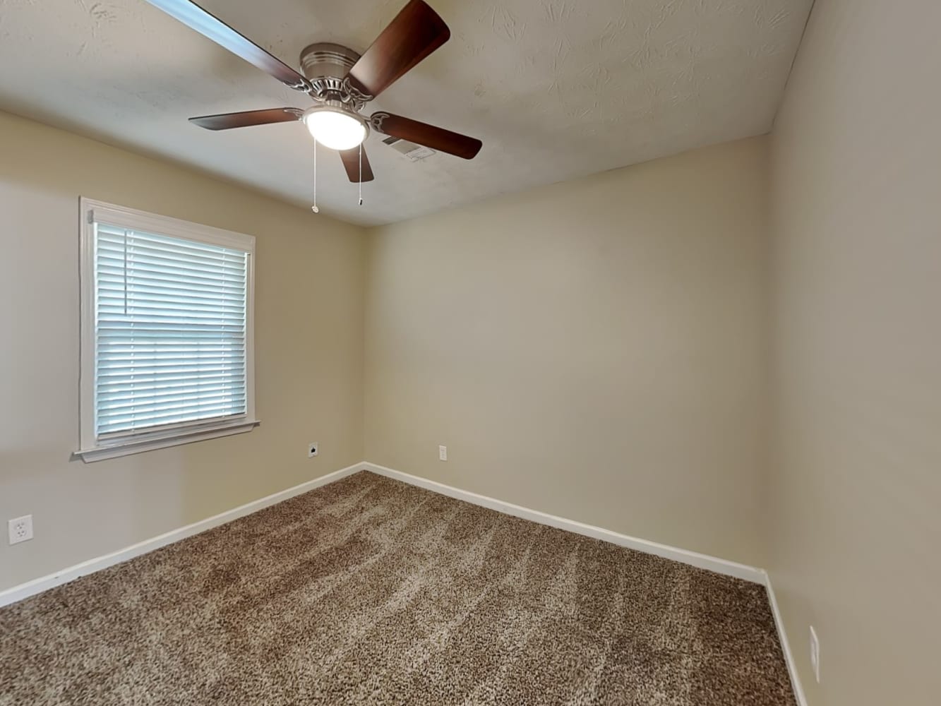 4491 Marci St Snellville photo 12