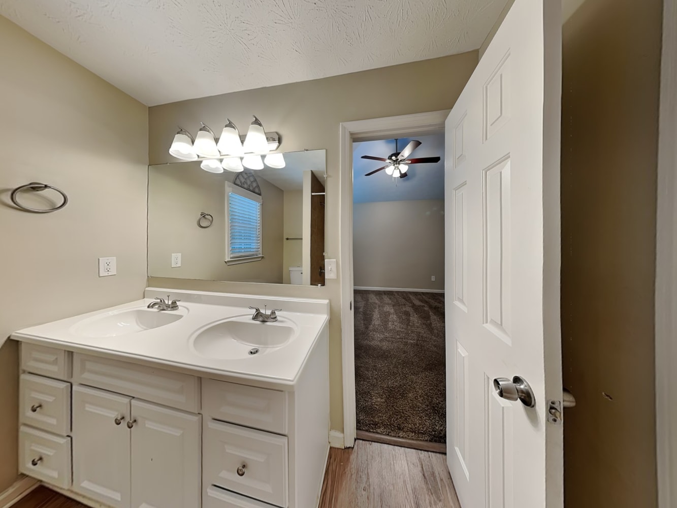 4491 Marci St Snellville photo 14