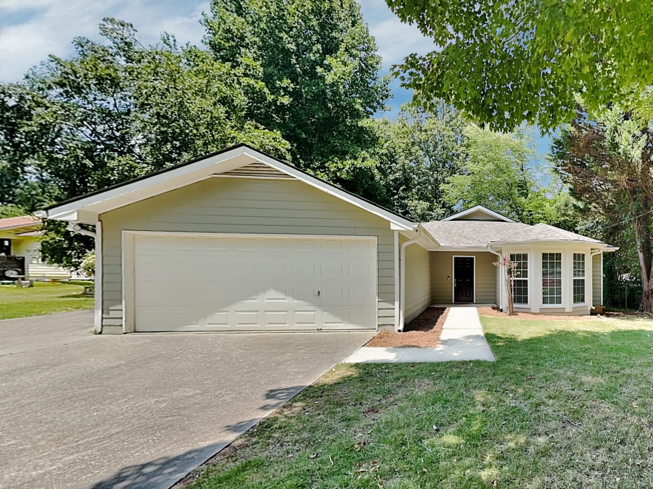 4491 Marci St, Snellville