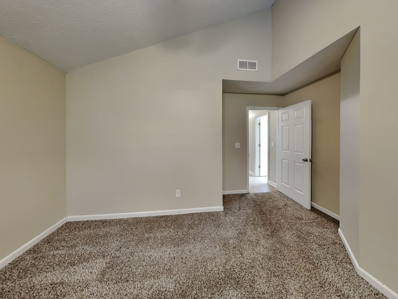 4491 Marci St Snellville photo 8
