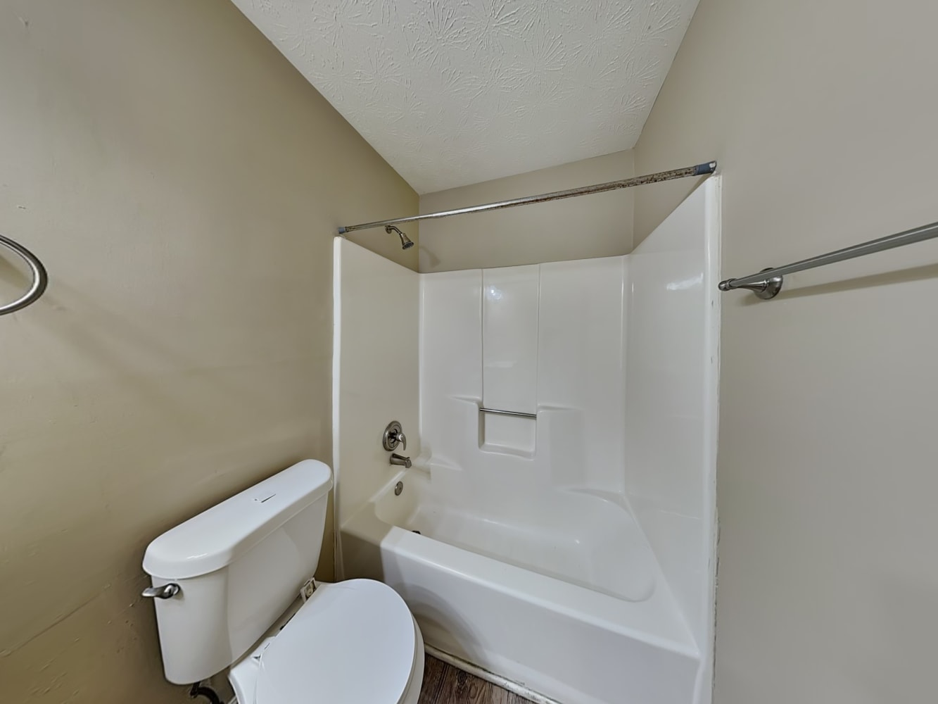 4491 Marci St Snellville photo 15
