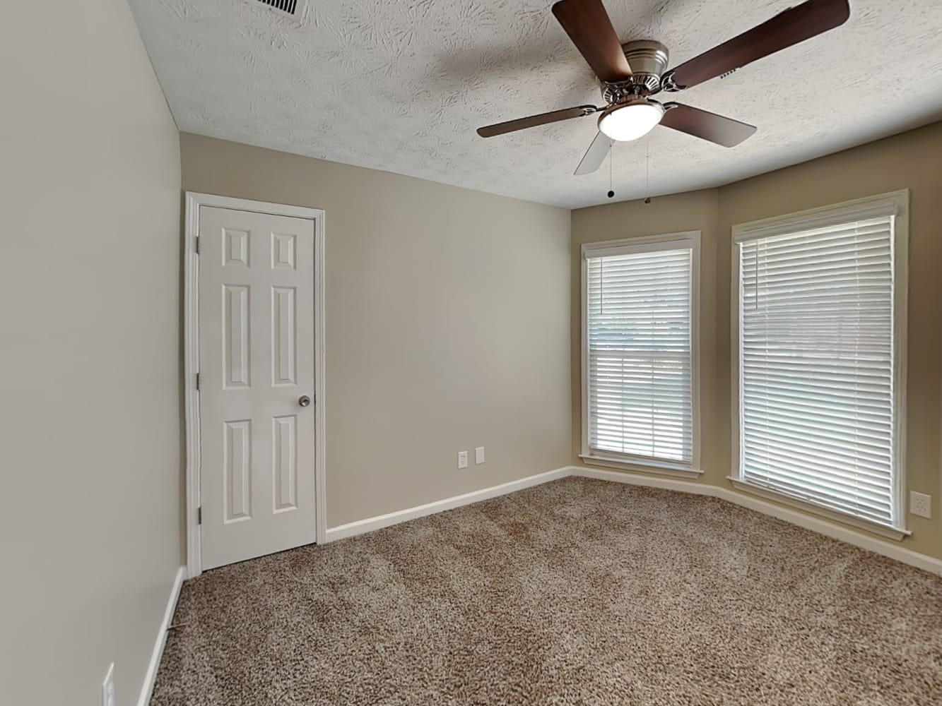 4491 Marci St Snellville photo 10