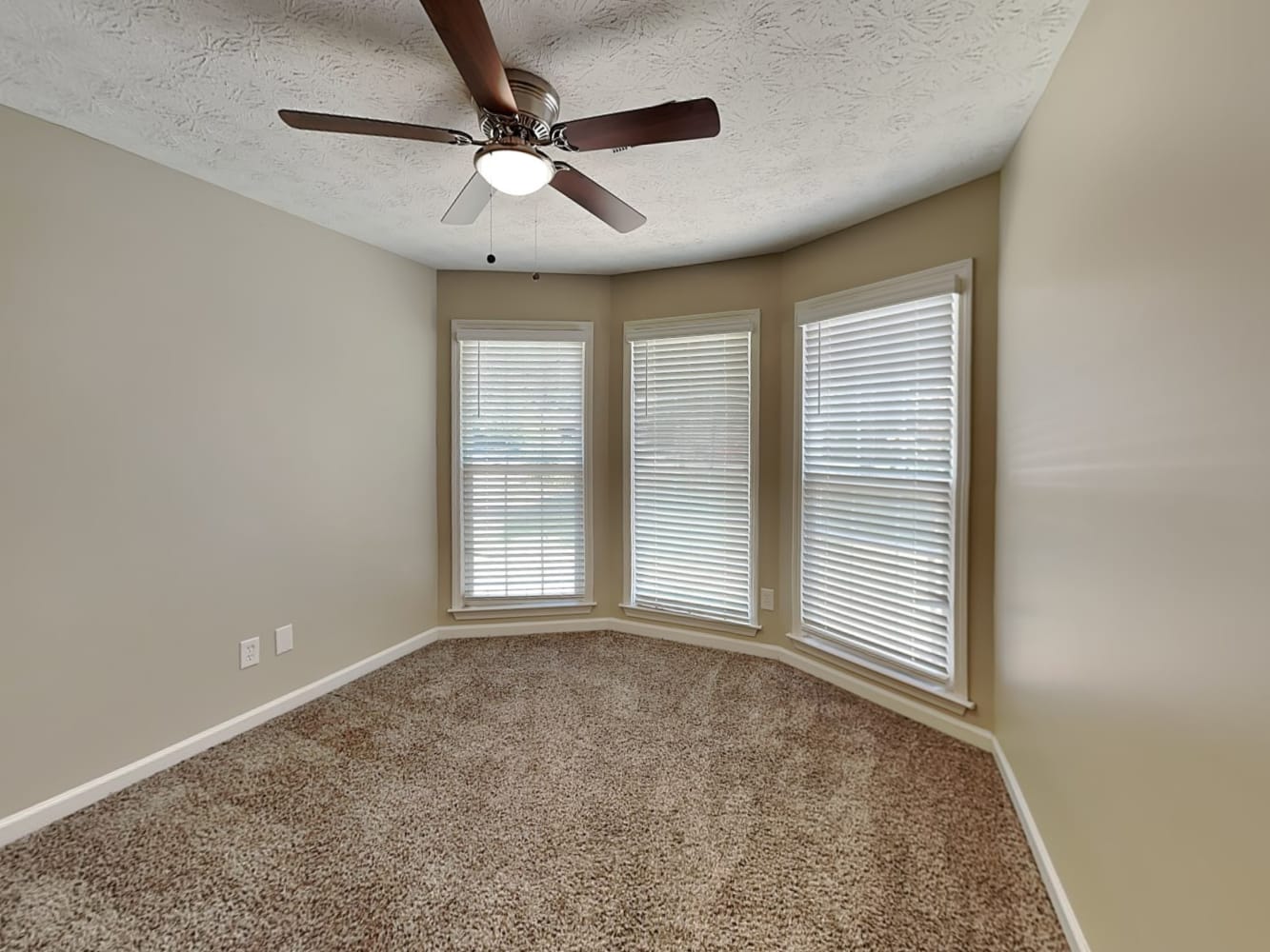4491 Marci St Snellville photo 11