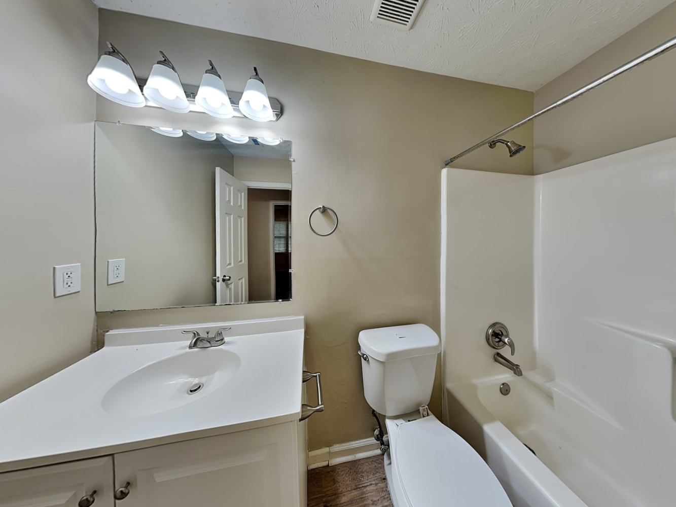 4491 Marci St Snellville photo 16
