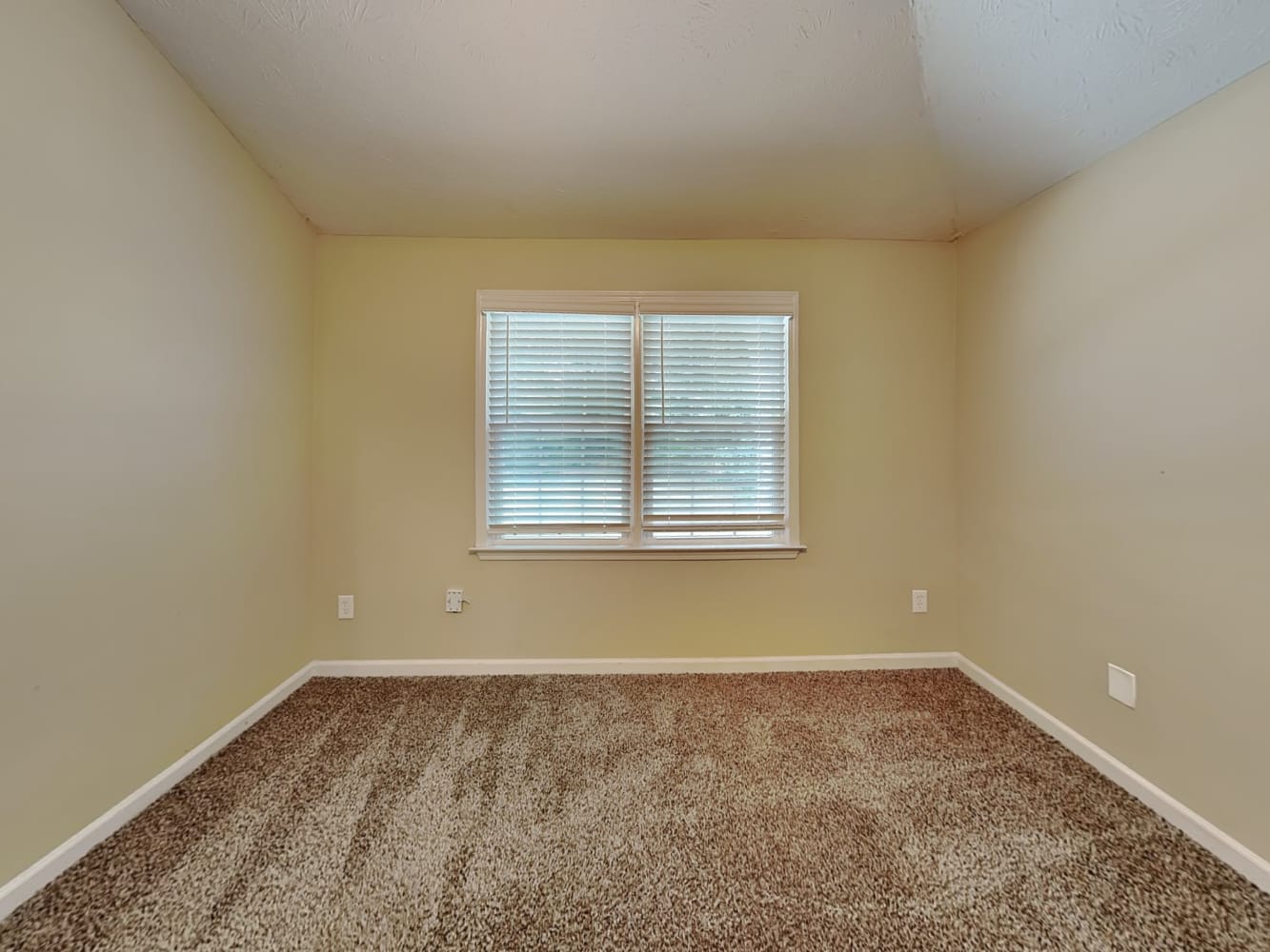 4491 Marci St Snellville photo 9