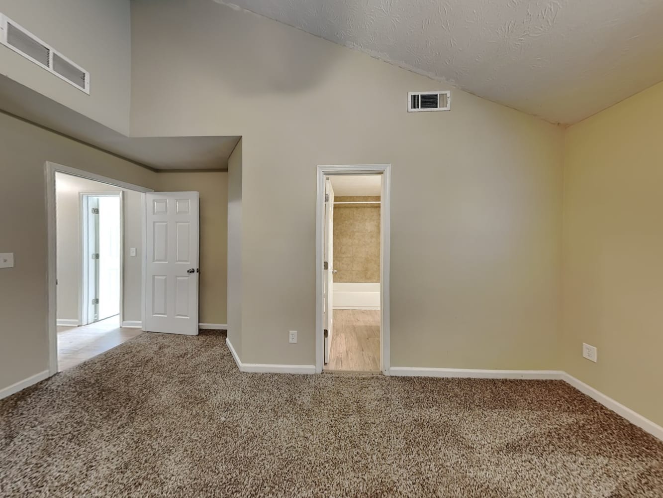 4491 Marci St Snellville photo 7